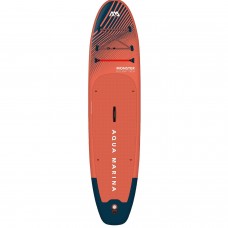 Надувная SUP доска Aqua Marina Monster Sky Glider All-Around 12.0 iSUP (BT-23MOP)