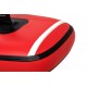 Надувная SUP доска Aqua Marina Race Racing 14.0 iSUP 2023 (BT-21RA02 2023)