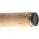 Пикер Carp Zoom TigerZoom Picker rod 270 cm 5-20 g