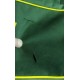 Чехол для удилищ Kibas 3-х секционный Smart Fishing 100 (KS6012)