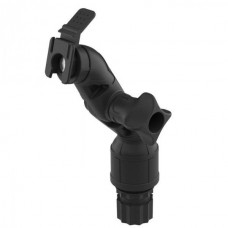 Держатель для смартфона FASTEN ARMOR-X, Type-M (MAx020)