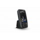 Эхолот Garmin Striker Vivid 4cv (010-02550-01)