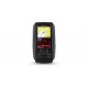 Эхолот Garmin Striker Vivid 4cv (010-02550-01)