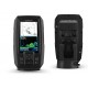 Эхолот Garmin Striker Vivid 4cv (010-02550-01)