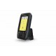 Эхолот Garmin Striker Vivid 4cv (010-02550-01)