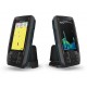 Эхолот Garmin Striker Vivid 4cv (010-02550-01)