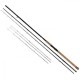 Фидер BratFishing Air Med M Feeder 3.9 m 60-135 g (10/06-011-390)