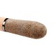 Фидер BratFishing Air Med M Feeder 3.9 m 60-135 g (10/06-011-390)