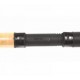 Фидер Zemex Hi-Pro Super Feeder 9ft до 35g (8806066100478)