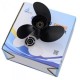 Гребной винт Polaris Suzuki Spline 13 85-115 HP (13 1/2X15) 58100-95500-019 SPLINE 13