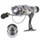 Катушка Okuma Inspira (VS/WS) IR-30 (EXP-000730)
