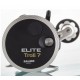 Катушка Salmo Elite Troll 7 M2130