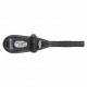 Лодочный электромотор Haswing Protruar 2.0 85 lbs 12 V