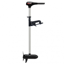 Лодочный электромотор Mercury MotorGuide VariMax V 45 HT 36