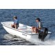 Лодочный мотор Tohatsu MFS30C S
