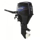 Лодочный мотор Tohatsu MFS30C S