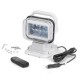 Прожектор AUTOLAMP 4000lm 12V белый (CH001-50W LED WHITE)
