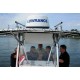 Радар Lowrance Broadband Radar 3G (000-10435-001)