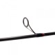 Спиннинг Favorite Aggressor AGR802ML 2.40 m 2-10 g M-Fast (1693.00.79)