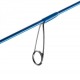 Спиннинг Favorite Arena Vivid ARNV-BL562UL 1.68 m 1.5-5 g 2-5 lb Mod-Slow (1693.04.64)