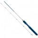 Спиннинг Favorite Arena Vivid ARNV-BL562UL 1.68 m 1.5-5 g 2-5 lb Mod-Slow (1693.04.64)