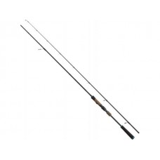 Спиннинг Favorite Cobalt CBL-1002H 3.0 m 20-50 g Mod.Fast (1693.02.43)