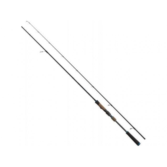 Спиннинг Favorite Cobalt CBL-1002H 3.0 m 20-50 g Mod.Fast (1693.02.43)