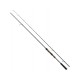 Спиннинг Favorite Cobalt CBL-1002H 3.0 m 20-50 g Mod.Fast (1693.02.43)
