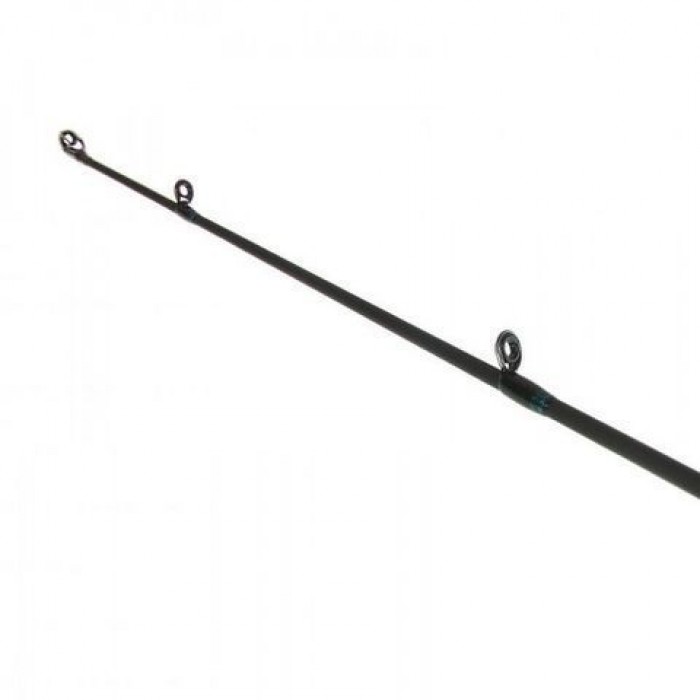 Спиннинг Favorite Cobalt CBL-1002H 3.0 m 20-50 g Mod.Fast (1693.02.43)