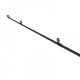 Спиннинг Favorite Cobalt CBL-1002H 3.0 m 20-50 g Mod.Fast (1693.02.43)