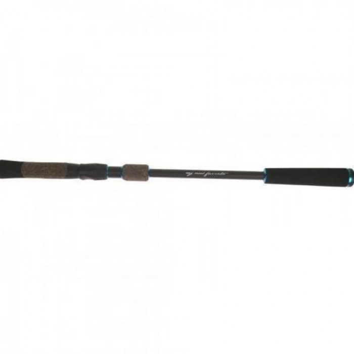 Спиннинг Favorite Cobalt CBL-1002H 3.0 m 20-50 g Mod.Fast (1693.02.43)