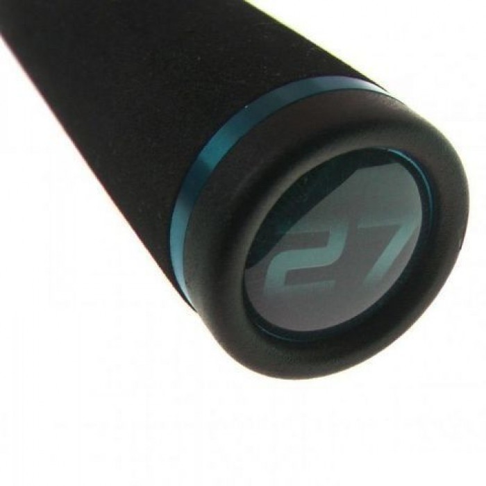 Спиннинг Favorite Cobalt CBL-1002H 3.0 m 20-50 g Mod.Fast (1693.02.43)