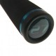 Спиннинг Favorite Cobalt CBL-1002H 3.0 m 20-50 g Mod.Fast (1693.02.43)