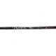 Спиннинг Favorite Delta DLS702M 2.1 m 5-21 g Fast (1693.30.21)