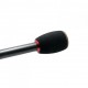 Спиннинг Favorite Exclusive EXS-682UL-S 2.07 m 0.5-5 g Ex-Fast (1693.00.89)