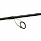 Спиннинг Favorite Exclusive Twitch Special EXST-602M 1.80 m 5-21 g 8-14 lb Regular-Fast (1693.30.37)