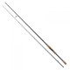Спиннинг Favorite Neo Breeze BRS902MH 2.7 m 15-45 g Ex.Fast (1693.01.65)