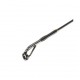 Спиннинг Favorite Skyline NEW SKYA-702H 2.13m 15-45g Ex.Fast (1693.05.40)