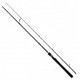 Спиннинг Favorite Variant NEW VRN-662MH 1.98m 7-28g Fast (1693.04.03)