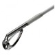 Спиннинг Favorite White Bird WBR1-732L-T 2.19m 3-12g Fast (1693.05.21)