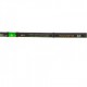 Спиннинг Favorite X1 602ExH 1.83 m 20-60 g Ex.Fast (1693.03.25)