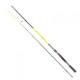 Спиннинг Favorite Zander ZRS902M 2.70 m max 32 g (1693.30.57)