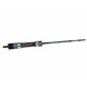 Спиннинг Metsui Trigger S602XUL 0.8-4 g (6936526706925)