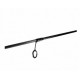 Спиннинг Metsui Trigger S602XUL 0.8-4 g (6936526706925)