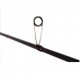 Спиннинг Salmo Kraft Microjig 218 KR2100-218