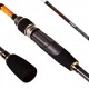 Спиннинг Salmo Kraft Microjig 218 KR2100-218