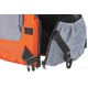 Жилет спасательный Weekender полиэстер, оранжевый  L/XL (YW1132 L/XL orange)