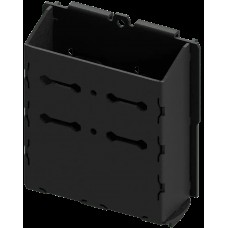 ПВХ-сумка FASTEN для аксессуаров, инструментов и стастей, XS (Bm181)