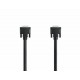 Кабель EcoFlow River Pro - River Pro EB 2m