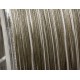 Шнур Varivas Super Trout Advance Max Power PE 150 m #1.5 28.6Lb (РБ-688803)